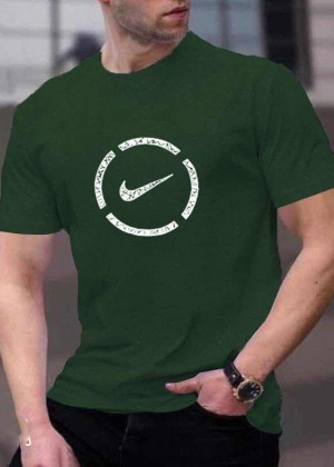 Футболка 159717