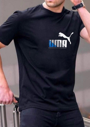 Футболка 159718