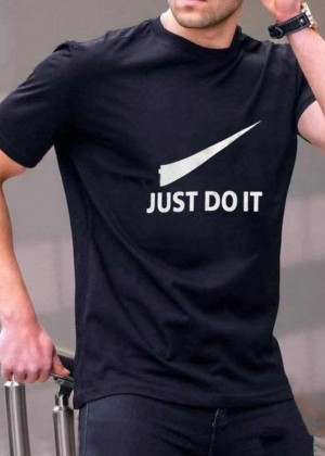 Футболка 159719