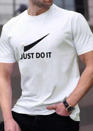 Футболка 159720