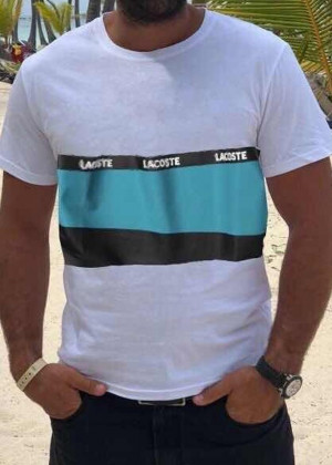 Футболка 159723