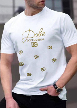 Футболка 159782