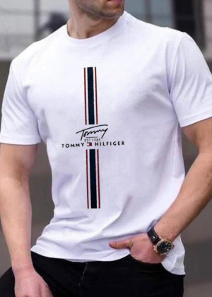 Футболка 159799