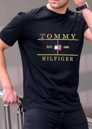 Футболка 159800