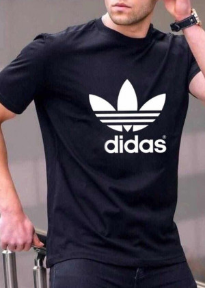 Футболка 159801