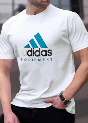 Футболка 159802