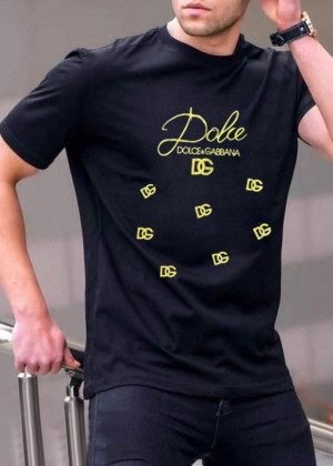 Футболка 159803