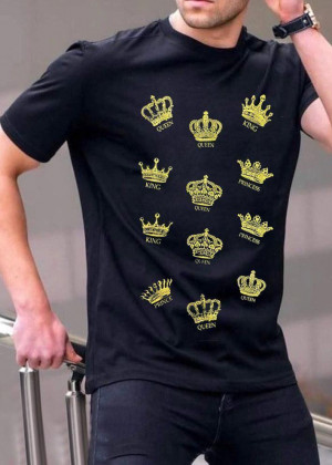 Футболка 159805