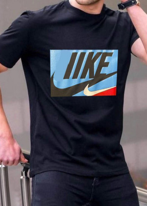 Футболка 159807