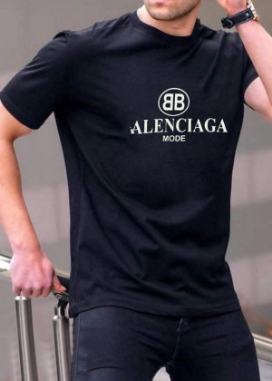 Футболка 159808