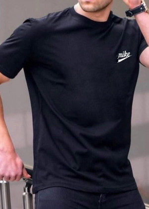 Футболка 159809