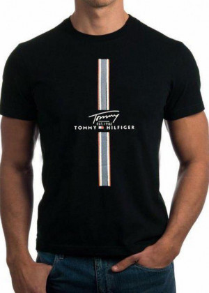 Футболка 159810