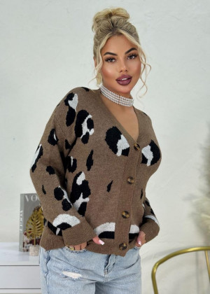 Кардиган 159873