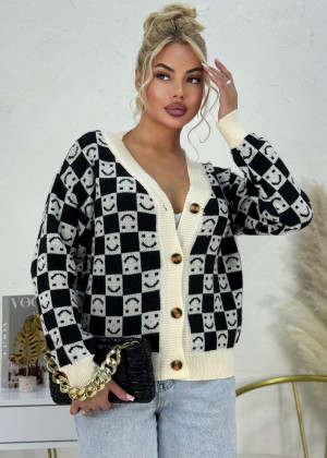 Кардиган 159874