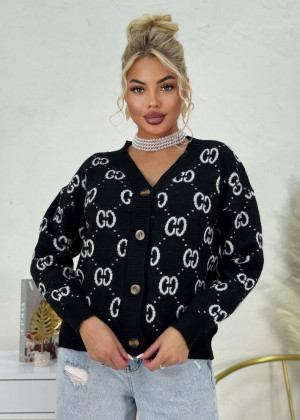 Кардиган 159880