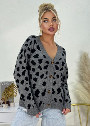 Кардиган 159884