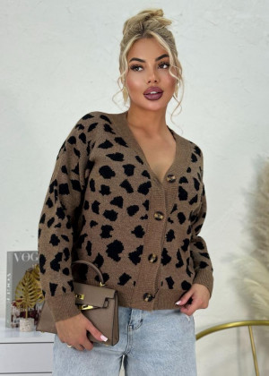 Кардиган 159886