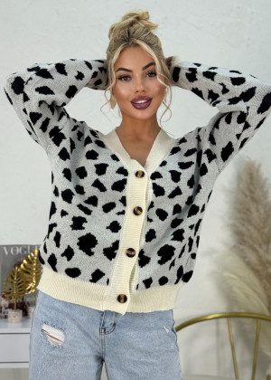 Кардиган 159887