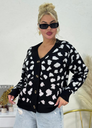 Кардиган 159888