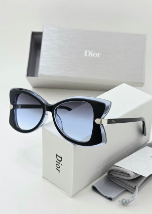 Женские солнцезащитные очки 160014