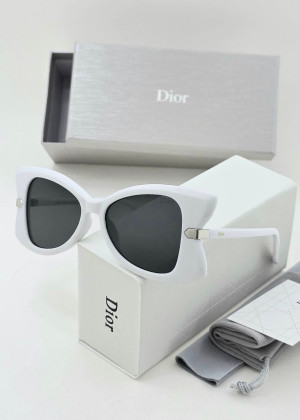 Женские солнцезащитные очки 160015