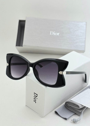 Женские солнцезащитные очки 160017