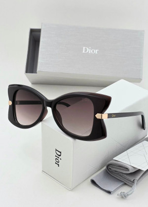 Женские солнцезащитные очки 160018