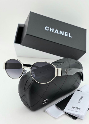 Женские солнцезащитные очки 160023