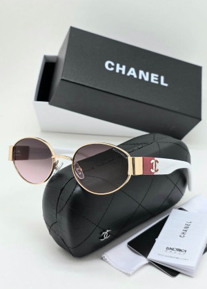 Женские солнцезащитные очки 160028