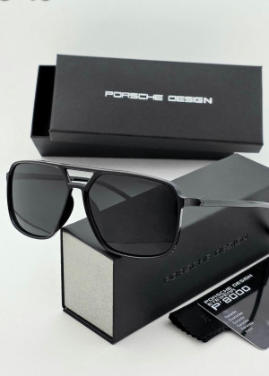 Мужские солнцезащитные очки 160211