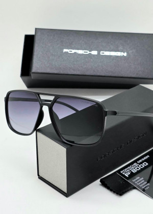 Мужские солнцезащитные очки 160214