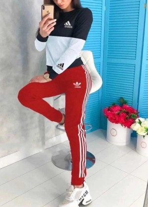 Спортивный костюм 160233