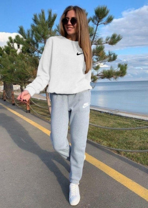 Спортивный костюм 160242