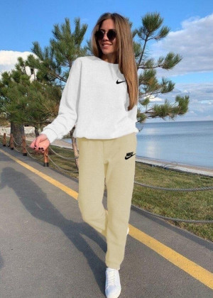 Спортивный костюм 160243