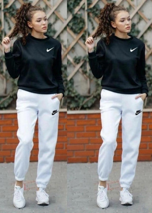 Спортивный костюм 160246