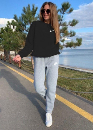 Спортивный костюм 160247