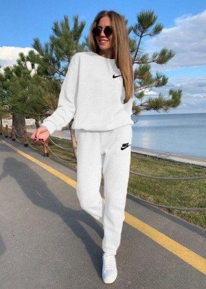 Спортивный костюм 160248