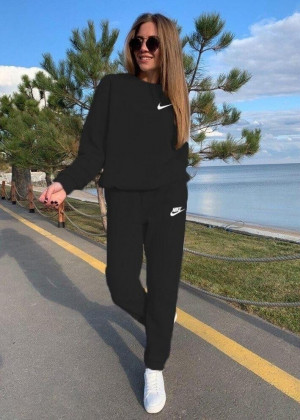 Спортивный костюм 160249