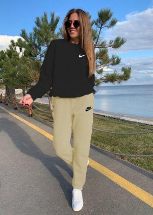 Спортивный костюм 160250