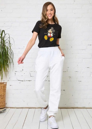 Спортивный костюм 160259