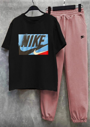 Спортивный костюм 160326