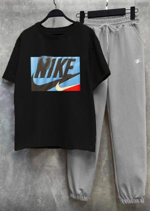 Спортивный костюм 160327