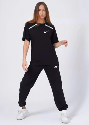 Спортивный костюм 160343