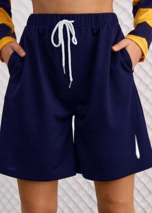 Шорты 160371
