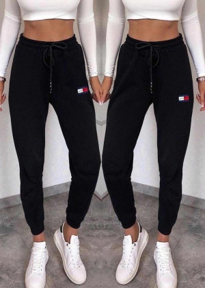 Спортивные брюки 160452