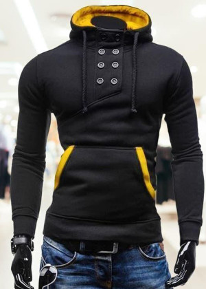 Толстовка 160492