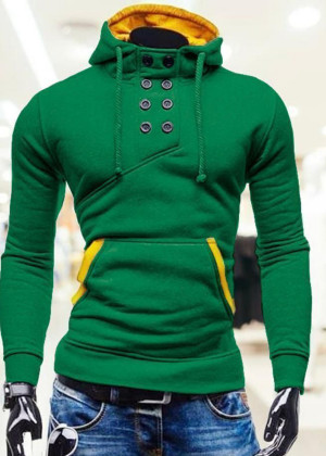 Толстовка 160493