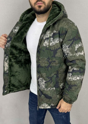 Толстовка 160494