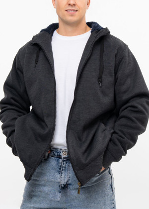 Толстовка 160497