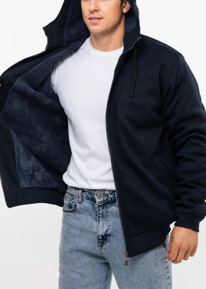 Толстовка 160498